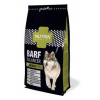 Nutrin Canine Barf Balancer Grain Free 2500g Nutrin Canine Barf Balancer Grain Free 2500g