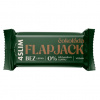 4SLIM Flapjack 55g - čokoláda 4SLIM Flapjack 55g - čokoláda