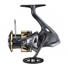 Naviják Shimano Ultegra FD 4000 Naviják Shimano Ultegra FD 4000