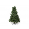 Bellusia Umelý vianočný stromček Borovica Denali 3D Mix Výška: 220 cm Borovica Denali 3D Mix Bellusia Umelý vianočný stromček Borovica Denali 3D Mix Výška: 220 cm Borovica Denali 3D Mix