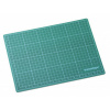 Copic podložka na rezanie 30 x 22 cm green Copic podložka na rezanie 30 x 22 cm green