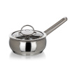 BANQUET PICCOLO Belly 14 cm 0,95 l rajnica BANQUET PICCOLO Belly 14 cm 0,95 l rajnica