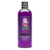 Autošampón Dodo Juice Born To Be Mild 500 ml Autošampón Dodo Juice Born To Be Mild 500 ml