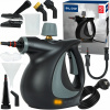 Parný čistič Blow 1050 W 350 ml 3 m Parný čistič Blow 1050 W 350 ml 3 m