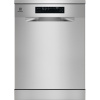 ELECTROLUX 300 AirDry ESA47310SX ELECTROLUX 300 AirDry ESA47310SX