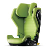 Recaro Autosedačka Axion1 I-Size Hello Green Recaro Autosedačka Axion1 I-Size Hello Green