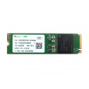 SK Hynix BC501 128GB M.2 NVMe SSD 2280 SK Hynix BC501 128GB M.2 NVMe SSD 2280