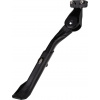 FORCE stojan F E-BIKE ECO 24-29 FORCE stojan F E-BIKE ECO 24-29