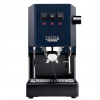 GAGGIA CLASSIC E24 MODRÁ GAGGIA CLASSIC E24 MODRÁ