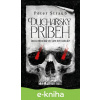E-kniha Duchařský příběh - Peter Straub E-kniha Duchařský příběh - Peter Straub