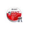 JSB Match Diabolo JSB Exact Express 4,52mm 500ks JSB Match Diabolo JSB Exact Express 4,52mm 500ks