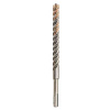 DeWALT vrták SDS-Plus EXTREME XLR 5 x 100 x 160 mm DT8908 DeWALT vrták SDS-Plus EXTREME XLR 5 x 100 x 160 mm DT8908
