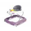 TOYZ CARIO detské chodítko Farba: Purple TOYZ CARIO detské chodítko Farba: Purple