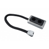 EcoFlow DELTA 3 Max Plus - kábel na pripojenie dvoch prídavných batérií (1ECO2040PLUS-01) EcoFlow DELTA 3 Max Plus - kábel na pripojenie dvoch prídavných batérií (1ECO2040PLUS-01)