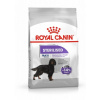 Royal canin Maxi Sterilised 12 kg Royal canin Maxi Sterilised 12 kg