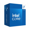Intel Core i7-14700 BX8071514700 Intel Core i7-14700 BX8071514700