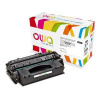alt. toner OWA ARMOR pre HP LJ 1320 black HC Q5949X (6000 str.) alt. toner OWA ARMOR pre HP LJ 1320 black HC Q5949X (6000 str.)
