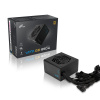 FSP VITA GD/650W/ATX 3.1/80PLUS Gold/Retail FSP VITA GD/650W/ATX 3.1/80PLUS Gold/Retail