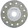 Proxxon 28557 Řezný a profilovací kotouč 50 mm 1 ks sklo, Porcelán, obklady Proxxon 28557 Řezný a profilovací kotouč 50 mm 1 ks sklo, Porcelán, obklady