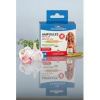 Francodex Intestinal Comfort ampulky pes,štěně 18x1ml Francodex Intestinal Comfort ampulky pes,štěně 18x1ml