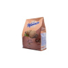 Manner Törtchen Schoko Brownie 400 g Manner Törtchen Schoko Brownie 400 g