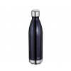 Dvostěnná termoláhev na přípravu Cold Brew Moshi Mint 600ml - LEOPOLD VIENNA (Dvoustěnná láhev na vodu Moshi, 600 ml, mátová - LEOPOLD VIENNA) Dvostěnná termoláhev na přípravu Cold Brew Moshi Mint 600ml - LEOPOLD VIENNA (Dvoustěnná láhev na vodu Moshi, 600 ml, mátová - LEOPOLD VIENNA)