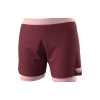 Dámske šortky DYNAFIT Alpine Pro 2/1 Shorts W Dámske šortky DYNAFIT Alpine Pro 2/1 Shorts W