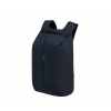Samsonite SECURIPAK 2.0 Backpack 15.6'' Dark Blue Samsonite SECURIPAK 2.0 Backpack 15.6'' Dark Blue