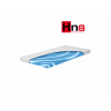 Hn8 Schlafsysteme Vrchný matrac Surf 100 Cool s chladivým poťahom H2 H2, 160 x 200 cm,, Polyester,Polypropylén (100397143) Hn8 Schlafsysteme Vrchný matrac Surf 100 Cool s chladivým poťahom H2 H2, 160 x 200 cm,, Polyester,Polypropylén (100397143)