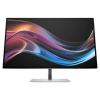 HP Series 7 Pro 27 HP Series 7 Pro 27