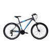 Capriolo Mtb Lc 7.1 Capriolo Mtb Lc 7.1