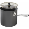 MSR TRAIL LITE 2,0L POT MSR TRAIL LITE 2,0L POT
