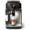 Automatický kávovar na espresso Philips EP5447/90 1500 W čierny Automatický kávovar na espresso Philips EP5447/90 1500 W čierny