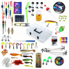 Rybársky set Miracle Masterbox Pro Rybársky set Miracle Masterbox Pro