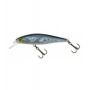 Illex Squad Minnow SP 6,5 cm 5,8 g NF Ablette Illex Illex Squad Minnow SP 6,5 cm 5,8 g NF Ablette Illex