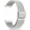 Značkový REMIENOK pre inteligentné hodinky, BARETY 22 mm Značkový REMIENOK pre inteligentné hodinky, BARETY 22 mm