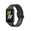 Samsung Galaxy Fit 3 R390, IP68, Gray EU SM-R390 SM-R390NZAAEUC Samsung Galaxy Fit 3 R390, IP68, Gray EU SM-R390 SM-R390NZAAEUC
