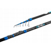 Delphin XENOX 7 m 30 g 5 dielov Delphin XENOX 7 m 30 g 5 dielov