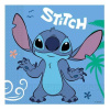 Stitch: Servítky - 20 ks Stitch: Servítky - 20 ks