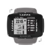 Bezdrôtový cyklopočítač Lezyne Super Pro GPS Bezdrôtový cyklopočítač Lezyne Super Pro GPS