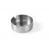 Popolník, HENDI, Kitchen Line, ø80x(H)30mm Popolník, HENDI, Kitchen Line, ø80x(H)30mm