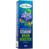 Dr. Popov Bylinné kvapky STUDENT Brain booster 50 ml Dr. Popov Bylinné kvapky STUDENT Brain booster 50 ml