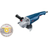 Bosch Professional GWS 20-230 P 06018C1104 uhlová brúska 230 mm, vr. rozbrusovacieho kotúča, 2000 W; 06018C1104 Bosch Professional GWS 20-230 P 06018C1104 uhlová brúska 230 mm, vr. rozbrusovacieho kotúča, 2000 W; 06018C1104