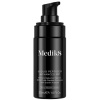 Medik8 Liquid Peptides Advanced Wrinkle Reduction Serum - Pleťové sérum proti vráskam 30 ml Medik8 Liquid Peptides Advanced Wrinkle Reduction Serum - Pleťové sérum proti vráskam 30 ml