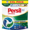 Persil pracie kapsuly Discs Universal 42 praní Persil pracie kapsuly Discs Universal 42 praní
