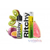 Ritchy EU (Liqua, Ritchy, Aramax) Longfill Ritchy Passionfruit Guava Kiwi - 10 ml Ritchy EU (Liqua, Ritchy, Aramax) Longfill Ritchy Passionfruit Guava Kiwi - 10 ml