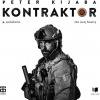 Kontraktor Kontraktor