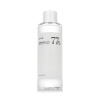 Anua Heartleaf Soothing Toner zklidňující pleťové tonikum 250 ml unisex Anua Heartleaf Soothing Toner zklidňující pleťové tonikum 250 ml unisex