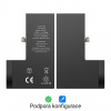 Batéria iPhone 15 Pro - Apple Genuine BT0190 Batéria iPhone 15 Pro - Apple Genuine BT0190