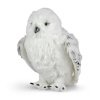 Noble Collection Harry Potter - Sova Hedviga, 36 cm Noble Collection Harry Potter - Sova Hedviga, 36 cm